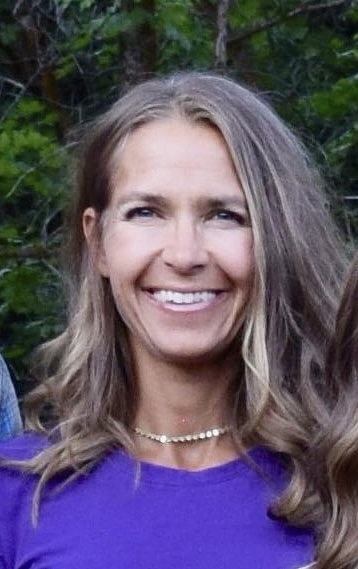 Karen Wunderli